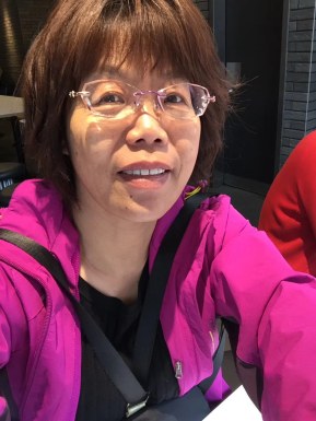 Women for dating