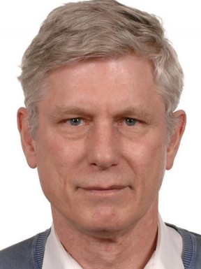 Foreign men for dating