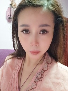 Women for dating