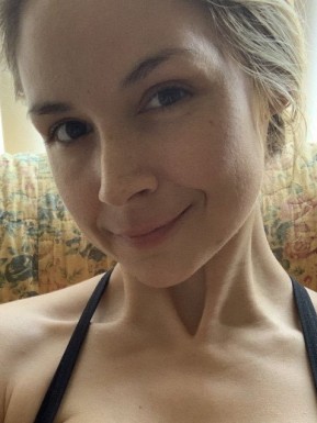 Women for dating
