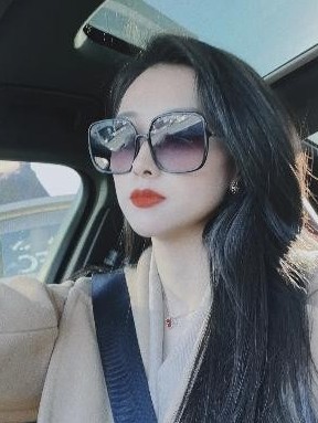 Women for dating