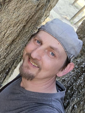 Foreign men for dating