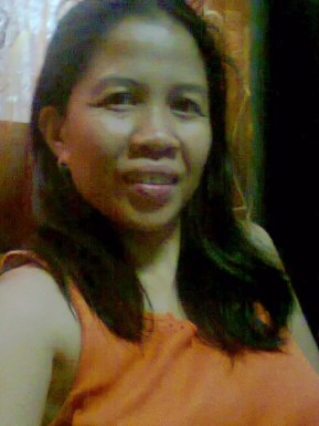 Women for dating