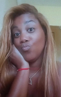 Women for dating