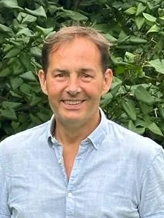 German men looking for love