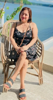 Women for dating