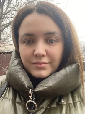 Women for dating