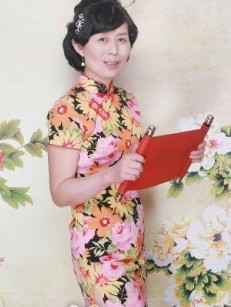 Women for dating