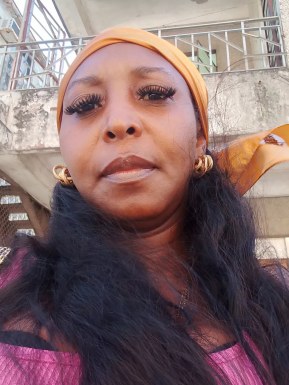 Women for dating