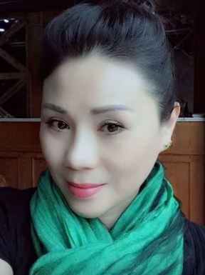 Women for dating
