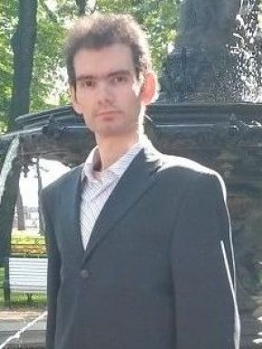 Foreign men for dating