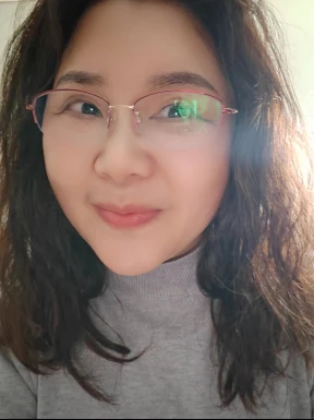 Women for dating