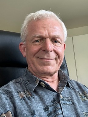 Swiss men looking for love