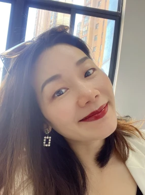 Women for dating