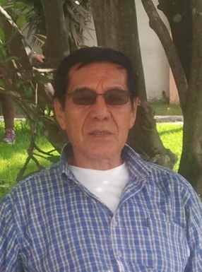 Foreign men for dating