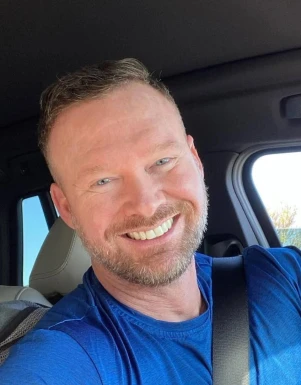 Canadian men looking for love