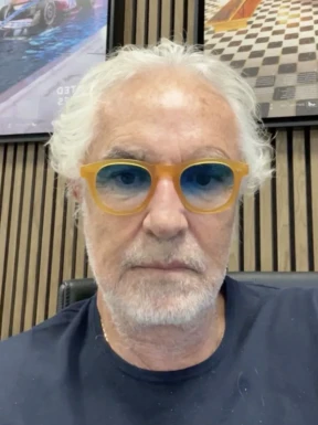 American men looking for love