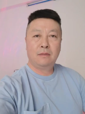 Foreign men for dating