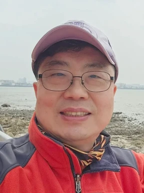 Foreign men for dating