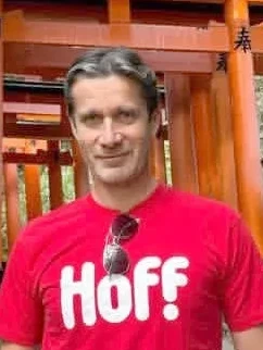 American men looking for love