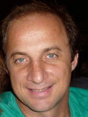 Foreign men for dating