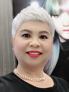 Women for dating