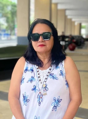 Women for dating
