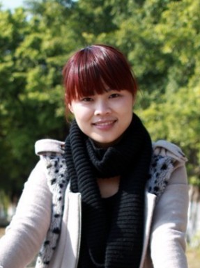 Women for dating