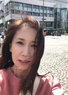 Women for dating
