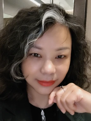 Women for dating
