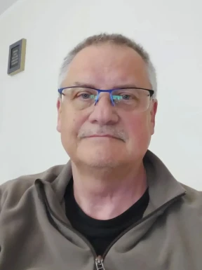 German men looking for love