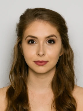 Women for dating