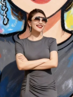 Women for dating