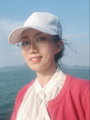 Women for dating