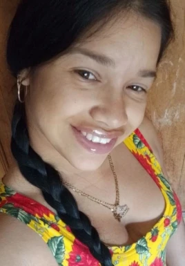 Women for dating