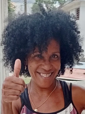 Women for dating