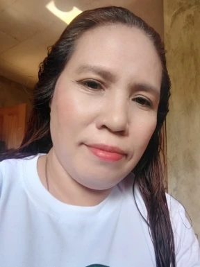 Women for dating
