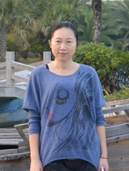 Women for dating