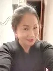 Women for dating