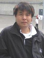 Foreign men for dating