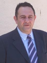 Spanish men looking for love