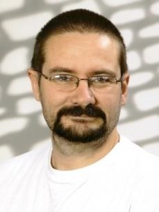 German men looking for love