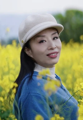 Women for dating
