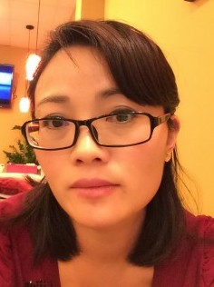Women for dating