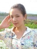 Women for dating