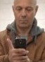 German men looking for love