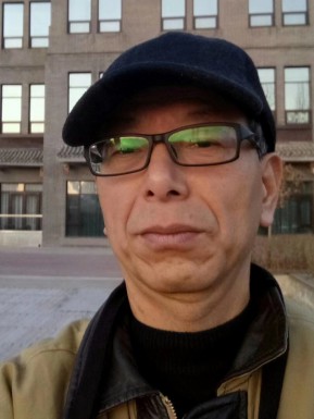 Foreign men for dating