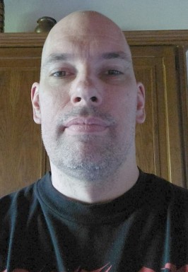German men looking for love