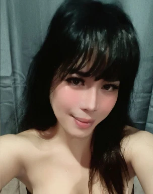 Women for dating