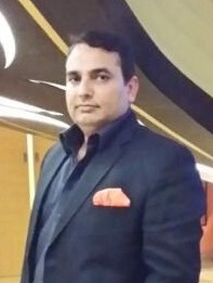 Foreign men for dating